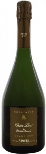 Michel Arnould Grand Cru Brut