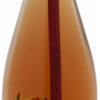 Michel Arnould Grand Cru Rosé
