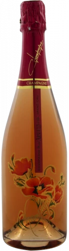 Michel Arnould Grand Cru Rosé