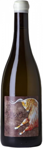 Microbio La Resistencia 2021