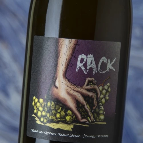 MicroBio Rack 2020 2 MicroBio Rack 2020 - Image 2