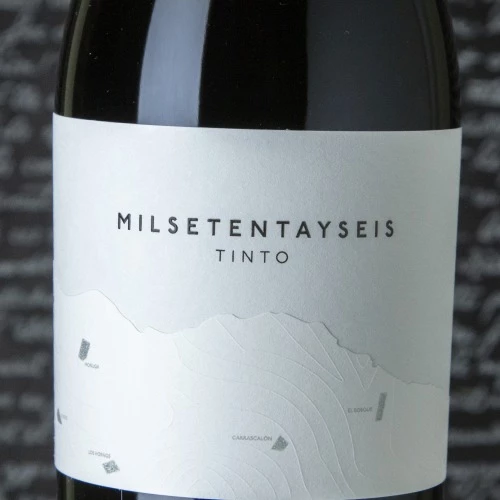 Milsetentayseis 2019 2 Milsetentayseis 2019 - Image 2