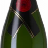 Moët & Chandon Brut Imperial