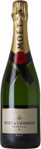 Moët & Chandon Brut Imperial