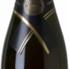 Moët & Chandon Grand Vintage Rosé 2015