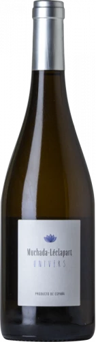 Muchada-Léclapart Univers 2019