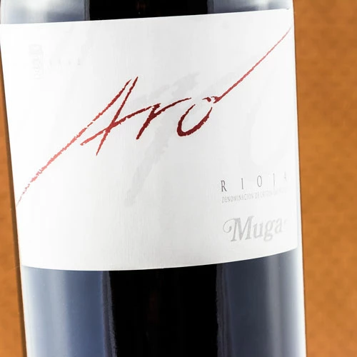 Muga Aro 2019 2 Muga Aro 2019 - Image 2