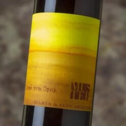 Productos Destacados -Licor De Vino Ventas muster rose vom opok 500x500 1