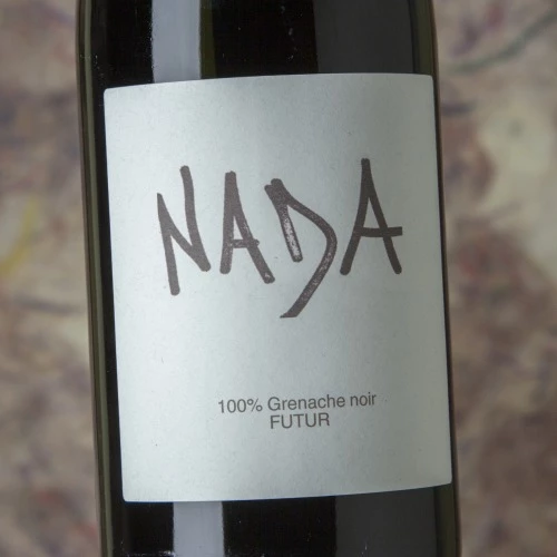 Nada Futur 2021 2 Nada Futur 2021 - Image 2