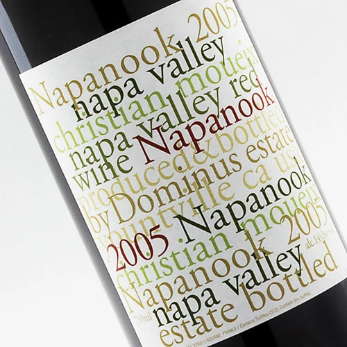 Napanook 2019 2 Napanook 2019 - Image 2