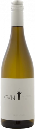 Navazos Ovni PF 2018