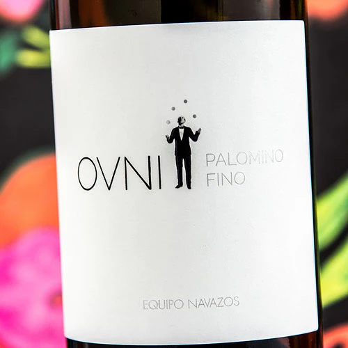 Navazos Ovni PF 2018 2 Navazos Ovni PF 2018 - Image 2