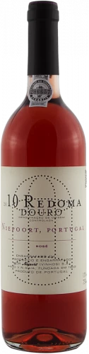 Niepoort Redoma Rosé 2020
