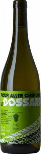 No Control Pour Aller Chercher Le Dossard 2019