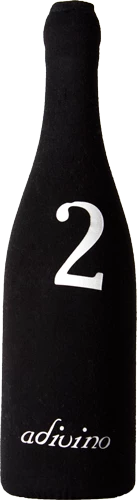 Château Léoville Las Cases 2017 Magnum