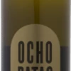 Ocho Patas Albariño 2022