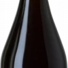 Olivier Horiot Sève Rosé De Saignée Brut Nature 2015