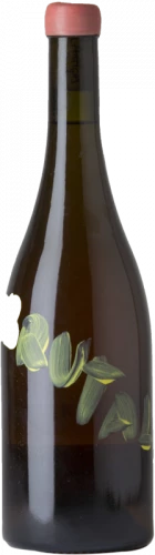 Oriol Artigas Brutal 2016