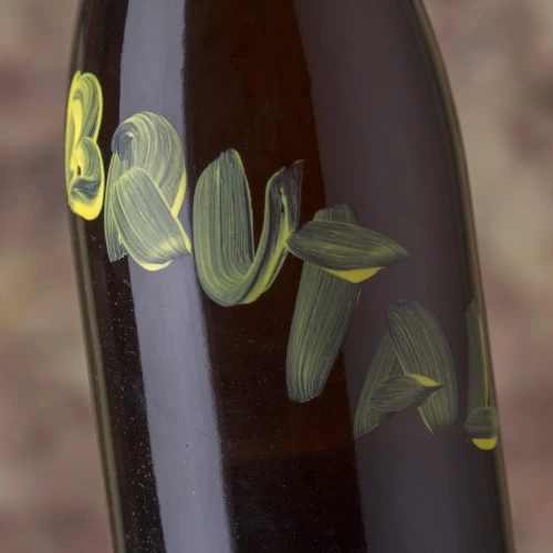 Oriol Artigas Brutal 2016 2 Oriol Artigas Brutal 2016 - Image 2