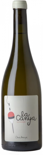 Oriol Artigas La Canya 2021