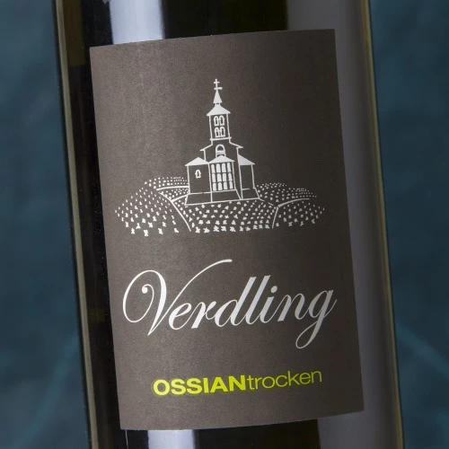Ossian Verdling Trocken 2016 2 Ossian Verdling Trocken 2016 - Image 2