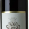 Paolo Scavino Langhe Nebbiolo 2021