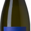 Pardas Blau Cru 2019