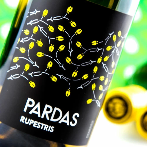 Pardas Rupestris 2022 2 Pardas Rupestris 2022 - Image 2