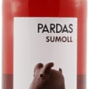 Pardas Sumoll Rosado 2022