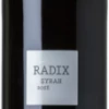 Parés Baltà Radix Rosé 2022