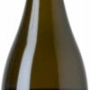 Parmantier Le Caqueray 1er Cru Extra Brut 2017
