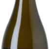 Parmantier Les Oriseaux Brut Nature 2017