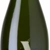 Partida Creus Anónimo Ancestral 2018 Magnum