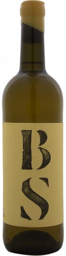 Partida Creus Blanc De Sumoll 2020