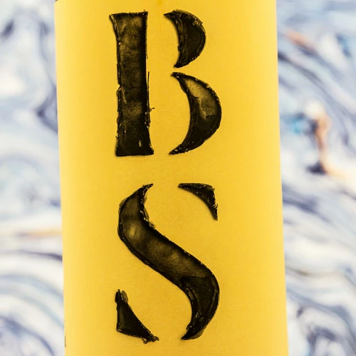 Partida Creus Blanc De Sumoll 2020 2 Partida Creus Blanc De Sumoll 2020 - Image 2