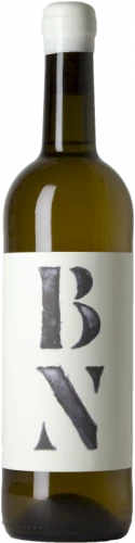 Partida Creus Blanco Natural 2021