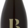 Partida Creus Bobal Ancestral 2019 Magnum