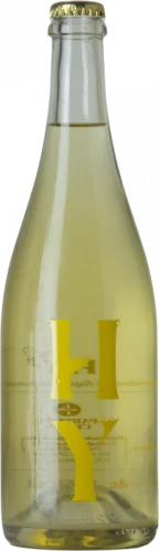 Partida Creus HY Hydromiel 2021