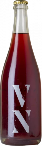 Partida Creus Vinel.lo Ancestral 2021