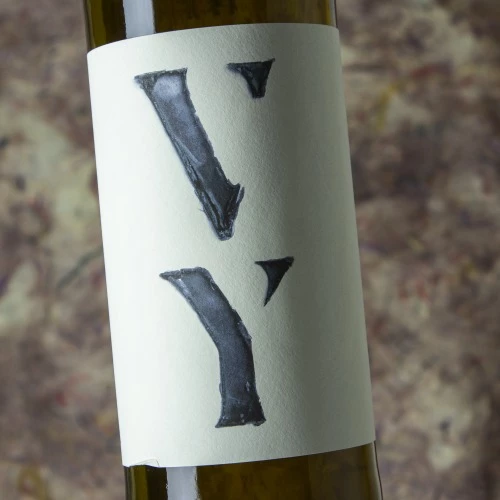 Partida Creus Vinyater 2020 2 Partida Creus Vinyater 2020 - Image 2