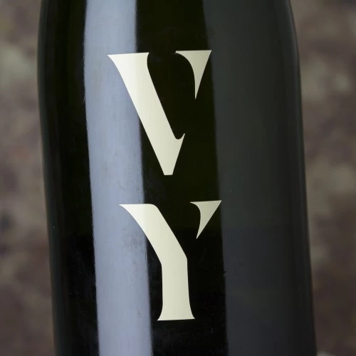 Partida Creus Vinyater Ancestral 2014 Magnum 2 Partida Creus Vinyater Ancestral 2014 Magnum - Image 2