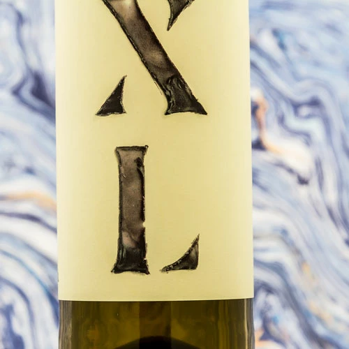 Partida Creus Xarel.lo 2020 2 Partida Creus Xarel.lo 2020 - Image 2