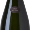 Pascal Doquet Arpège Premier Cru Brut Nature