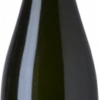 Pascal Doquet Diapason Grand Cru Extra Brut