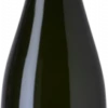 Pascal Doquet Horizon Blanc De Blancs Extra Brut