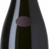 Pascal Doquet Le Mont Aimé Premier Cru Brut Nature 2009