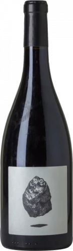 Patrick Bouju Cailloux 2021