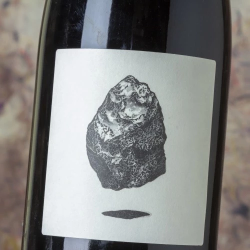 Patrick Bouju Cailloux 2021 2 Patrick Bouju Cailloux 2021 - Image 2