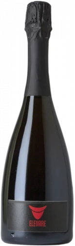 Pedecastello Elevare 2015