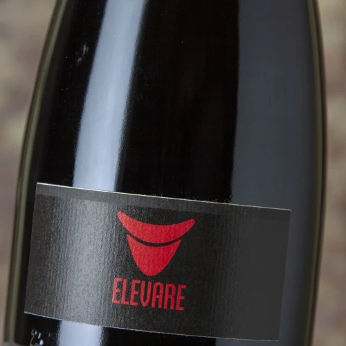 Pedecastello Elevare 2015 2 Pedecastello Elevare 2015 - Image 2